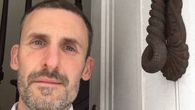 Building on our heritage