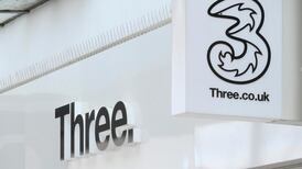 Pricewatch reader queries: Problems encountered when fleeing 3