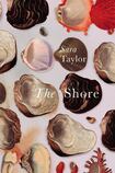 The Shore