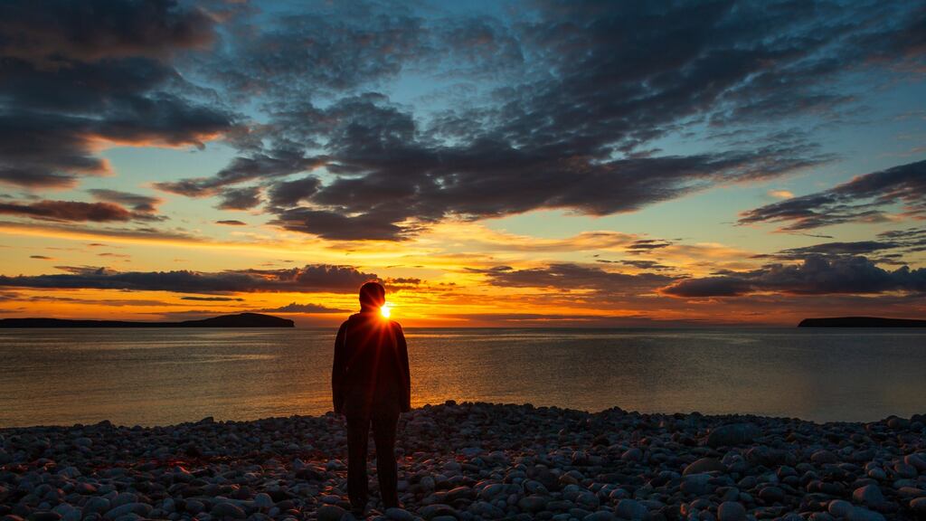According to the analysis by Australian researchers, which examined 212 estimates for loneliness in 106 countries from 24 studies, there is substantial geographical variation in loneliness. Photograph: iStock