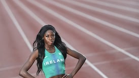 Taking on the world: The 24 Irish athletes competing at the World Championships in Budapest