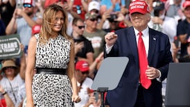 US election: Candidates to hold events in key rust-belt swing states