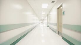 No new admissions to Cork home after Hiqa finds ‘serious’ defects