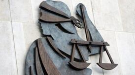 Criminals believed James Gately ‘involved in’ Regency Hotel attack, court told