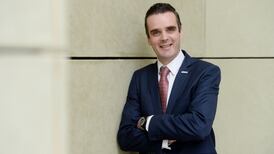 IFA calls for pressure on EU to raise caps on Brexit-related aid