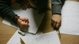 Literacy is key to keeping children from life of disadvantage and crime