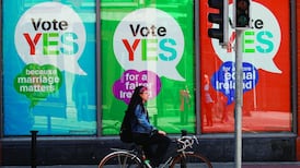 Politics after the 2015 referendum