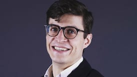 Adam’s bids for European market for Asian Art