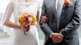 Bogus marriages in Republic linked to asylum claims