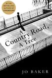 A Country Road, A Tree