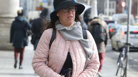 Judge hopeful that lifelong care law will end interim court appearances