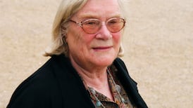 ‘Jennifer Johnston leaves a significant legacy’: President leads tributes to author