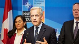 Canada scraps tech tax to advance trade talks with Donald Trump