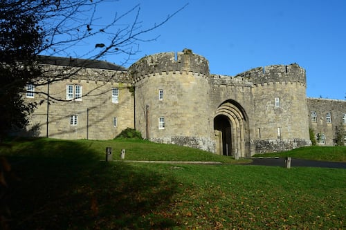 Private school enrolment returns to boom-time high