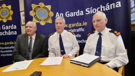 Gardaí react to Graham Dwyer trial verdict