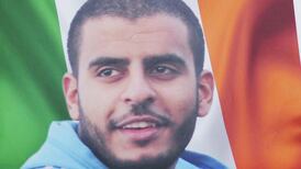 Ibrahim Halawa’s family ‘deeply concerned’ after receipt of letter