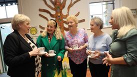 Minister warns State agencies against ‘empire building’ after co-operation during Covid pandemic