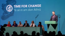 Ireland income tax: What would Sinn Féin’s policies mean for you?