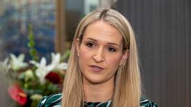 Suspended gardaí left as ‘broken individuals’ by disciplinary process, GRA says