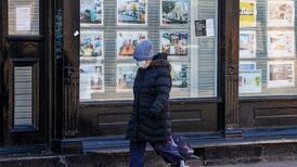 Dublin estate agent offers free accommodation to hospital workers