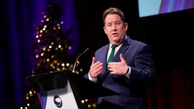 Proposed planning changes vulnerable to EU legal challenge, says civic group