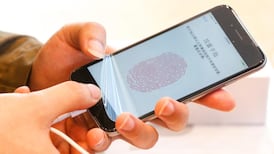 China-backed hackers reportedly target Apple’s iCloud users