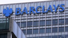 Barclays sells its Irish insurance and assurance businesses
