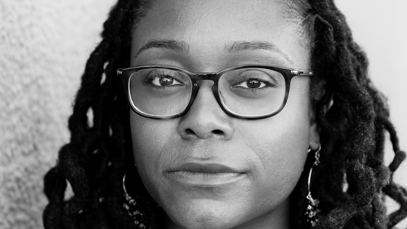 Margaret Wilkerson Sexton sensitively explores the generational impact of racial disparity in the South