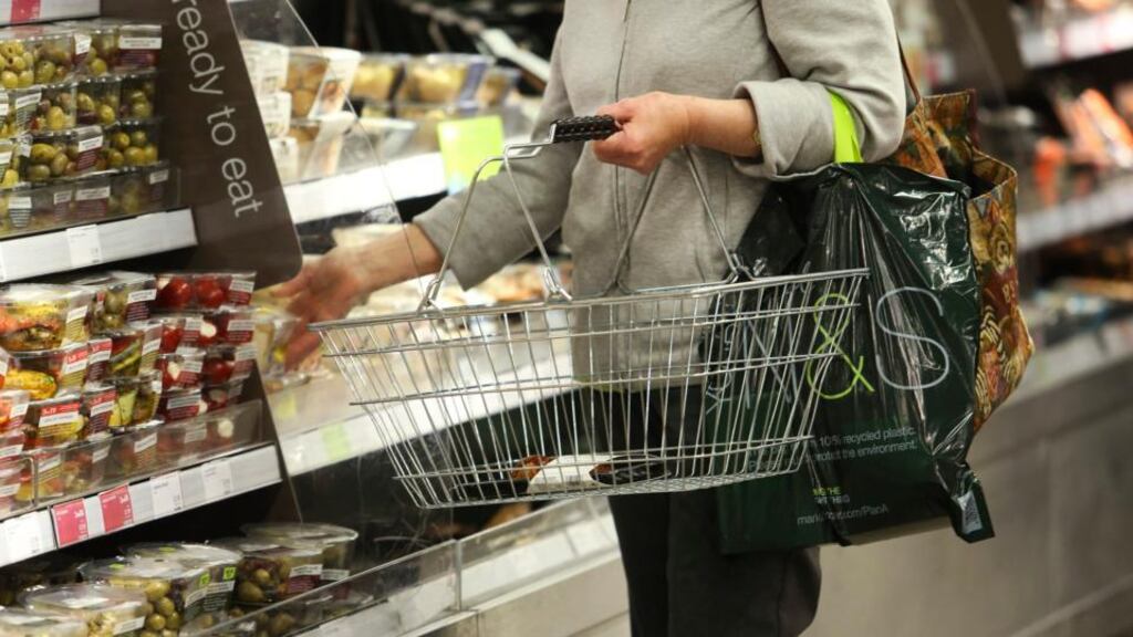 June consumer price indexes for Europe, the US and UK are out tomorrow