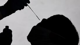 Covid-19: Government says Ireland on ‘very uncertain’ trajectory as 1,782 cases reported