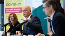 Covid-19: Inquiry into Ireland’s handling of pandemic to hear from bereaved families