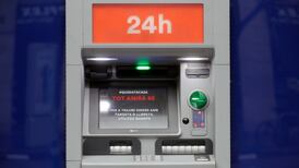 Will the coronavirus crisis rehabilitate the world’s banks?