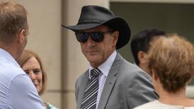 From Kerry to Florida: Locals send Christmas messages of support to builder jailed for fraud