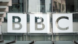 EastEnders actor to stand trial for alleged harassment