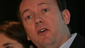 ESB union leader  says Christmas period will be spared any blackout action