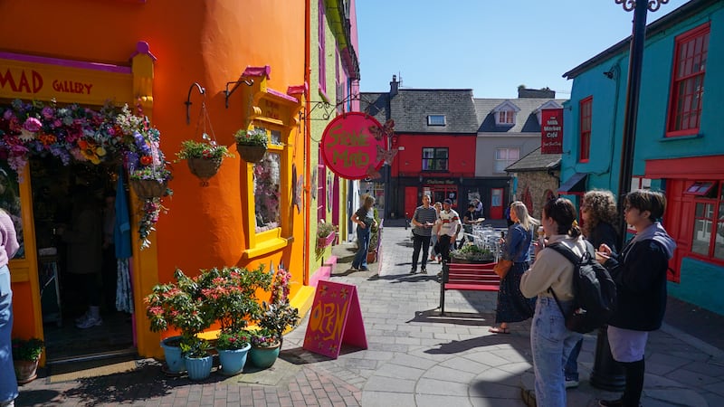 âArtsâ dropped as a name of a Government department amid reshuffle by Coalition