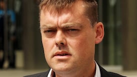 Garda convicted for illegally accessing Pulse system