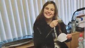 Here’s what women don’t want to happen after the murder of Ashling Murphy