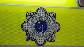Man (80) killed in two-car crash in Jenkinstown, Co Kilkenny