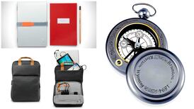 Travel Gear: Tech to make travel easier