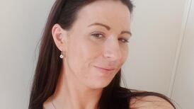 Paula Canty killing: Man accused of murder should receive plan for DPP directions, says judge