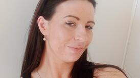 Gardaí believe Paula Canty was dead for several hours before emergency services were alerted