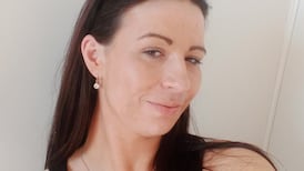 Man arrested on suspicion of murder of woman found stabbed to death in Mallow