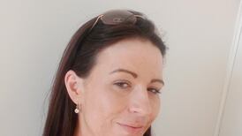 Gardaí launch murder inquiry after body of Paula Canty (31) found in Co Cork flat on Friday