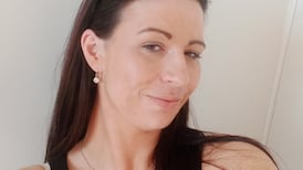 Murder inquiry: Gardaí examine CCTV to establish when Paula Canty last seen alive