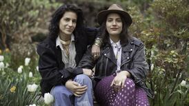 ‘I was distraught at what fashion had become: corporate, homogenous and top-down’