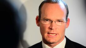 Farmers to protest over CAP reforms