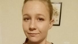 Contractor charged with leaking document about US election hacking