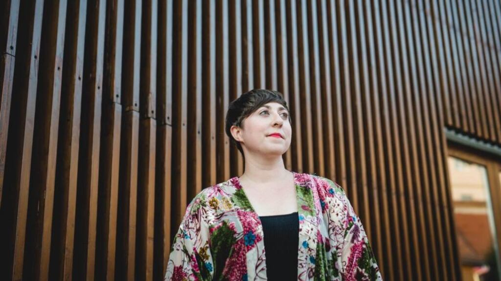 The Wonders is the debut novel from acclaimed Spanish poet Elena Model