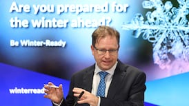 Government has a choice to make on college fees